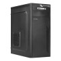 Персональний комп`ютер COBRA Optimal (I121.8.H1S2.INT.25000)