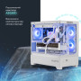 Персональний комп`ютер ASGARD (A78X3D.32.S10.57T.6777)