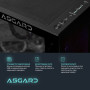 Персональний комп`ютер ASGARD (A78X3D.32.S10.57.7238)