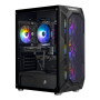 Персональний комп'ютер COBRA Advanced (A55.32.S10.55.22322)