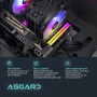 Персональний комп`ютер ASGARD Hel (A84F.32.S10.57T.16.5989)