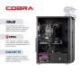 Персональний комп`ютер COBRA Advanced (A75F.32.S10.56.19971)
