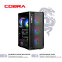 Персональний комп`ютер COBRA Advanced (A75F.32.S10.56.19971)