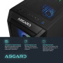 Персональний комп`ютер ASGARD (I124F.16.S10.46.5482)
