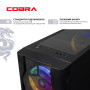 Персональний комп`ютер COBRA Advanced (A84F.32.S10.56.20400)