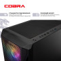 Персональний комп`ютер COBRA Gaming (I124F.32.S5.56.20178)