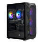 Персональний комп`ютер COBRA Advanced (I144F.32.S1.57.25336)