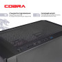 Персональний комп`ютер COBRA Gaming (A87F.32.S10.56T.20408)