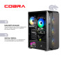 Персональний комп`ютер COBRA Advanced (A75F.32.S10.56.19971)