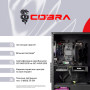 Персональний комп`ютер COBRA Advanced (A75F.32.S10.56.19971)