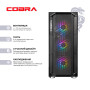 Персональний комп`ютер COBRA Advanced (A75F.32.S10.56.19971)