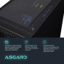 Персональний комп`ютер ASGARD Hel (A84F.32.S10.57T.16.5989)