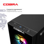 Персональний комп`ютер COBRA (A41.16.S5.35.19778)