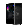 Prologix AI Unit (U5.32GB.S1TB.INT.AI037)