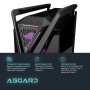 Персональний комп`ютер ASGARD (I147K.32.S20.48S.5467)