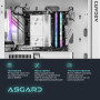 Персональний комп`ютер ASGARD (A75X3D.32.S10.56.7106)