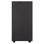 Персональний комп`ютер Expert PC Ultimate (A5600X.16.S10.3050.G11838)