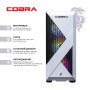 Персональний комп`ютер COBRA Advanced Windows 11 Home (I124F.32.S5.55.25180W)