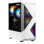 Персональний комп`ютер COBRA Advanced (I124F.32.S10.55.23142)