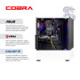Персональний комп`ютер COBRA Advanced (I124F.32.S10.55.23142)