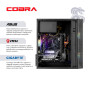 Персональний комп`ютер COBRA (I124F.32.S10.35.23116)