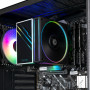 Prologix AI Unit (U5.32GB.S1TB.INT.AI037)