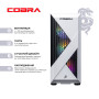 Персональний комп`ютер COBRA Advanced (I124F.32.S10.55.23142)