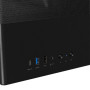 Prologix AI Unit (U5.32GB.S1TB.INT.AI037)