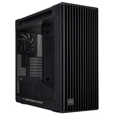 Персональний комп`ютер ASGARD (A995X3D.64.S40.58.6828)