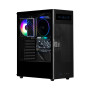 Prologix AI Unit (U5.32GB.S1TB.INT.AI037)