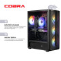 Персональний комп'ютер COBRA Advanced Windows 11 Home (I225F.64.S20.57T.24655W)