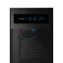 Prologix AI Unit (U5.32GB.S1TB.INT.AI037)
