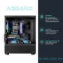 Персональний комп`ютер ASGARD Eir (A84F.32.S10.57.10195)