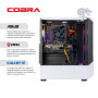 Персональний комп`ютер COBRA Advanced Windows 11 Home (I124F.32.S5.55.25180W)