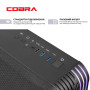 Персональний комп`ютер COBRA (I144F.32.S10.56.23091)