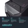Персональний комп`ютер ASGARD TUF (I147F.64.S20.46T.5012)