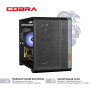 Персональний комп`ютер COBRA (I144F.32.S10.56.23091)