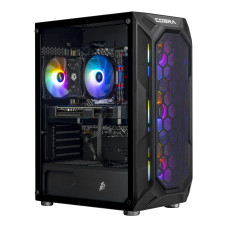 Персональний комп`ютер COBRA Advanced (A75F.32.S5.56.20915)