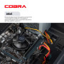 Персональний комп`ютер COBRA Optimal Windows 11 Home (I121.8.S4.INT.25040.W)