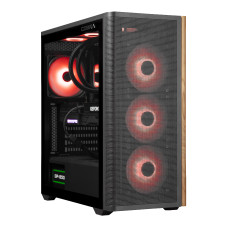 Персональний комп`ютер COBRA Gaming (I147KF.32.H1S5.57T.25458)