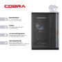 Персональний комп`ютер COBRA (I144F.32.S10.56.23091)