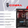 Персональний комп`ютер COBRA Gaming (I147KF.32.H1S5.57T.25458)
