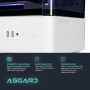 Персональний комп`ютер ASGARD (A96X.32.S10.56T.6031)