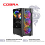 Персональний комп`ютер COBRA Advanced (A56.32.S10.56.20398)