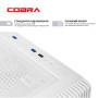 Персональний комп`ютер COBRA (A57X.32.S10.56T.23092)