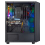 Персональний комп`ютер Expert PC Ultimate (A5600.32.S1.1650.G11989)