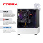 Персональний комп`ютер COBRA Advanced (A45.16.S5.55.22537)