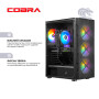 Персональний комп`ютер COBRA Advanced (A57.16.S5.57T.20795)