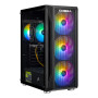 Персональний комп'ютер COBRA Advanced (A56.16.S10.56T16.22665)