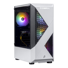 Персональний комп`ютер COBRA Advanced (A45.16.S5.55.22537)